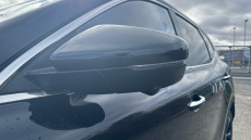 MG HS 1.5 T-GDI PHEV Trophy 5dr Auto Hatchback